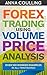 Forex Trading Using Volume ...