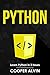 Python: Learn Python in 2 h...
