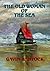 The Old Woman of the Sea