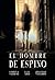 El Hombre de Espino