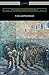 Crime and Punishment