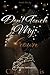 Don't Touch My Crown 2 by Charae Lewis