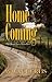 Homecoming by Wayne  Curtis