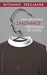Zakonnice odchodzą po cichu by Marta Abramowicz