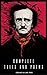 The Collected Works of Edgar Allan Poe by Edgar Allan Poe The Collected Works of Edgar Allan Poe by Edgar Allan Poe