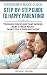 Newborn Baby Care : The Ste...