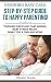 Newborn Baby Care  by Elizabeth Caroline