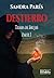 Destierro: Tierra de Brujas I