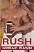 Rush (Games #4)