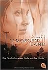 Morgenland by Luise Rist