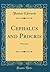 Cephalus and Procris by Thomas Edwards