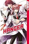 Hanger 01
