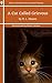 A Cat Called Grievous