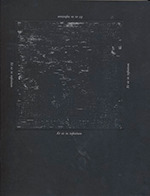 Tarefas infinitas. Quando a arte e o livro se ilimitam (Unknown Binding)