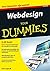 Webdesign voor Dummies