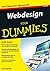 Webdesign voor Dummies by Lisa Lopuck