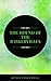 The Hound of the Baskervilles