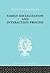 Family: Socialization and Interaction Process (International Library of Sociology)