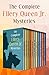 The Complete Ellery Queen J...
