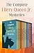 The Complete Ellery Queen Jr. Mysteries by Ellery Queen Jr.