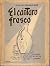 El Cántaro Fresco