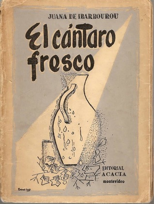 El Cántaro Fresco
