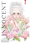 Innocent, Vol. 7 by Shin'ichi Sakamoto