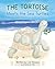 The Tortoise Meets the Sea Turtles (The Tortoise's New Adventures Book 1)