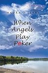 When Angels Play ...