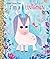 I'm a Unicorn (Little Golde...