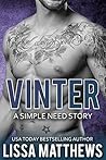 Vinter: A Simple ...