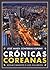 Crónicas coreanas