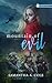 Mountain of Evil by Samantha A. Cole