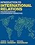 Introduction to International Relations by Joseph Grieco