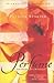Perfume The Story of a Murderer by Patrick Süskind