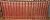 Collected Novels by Ivy Compton-Burnett