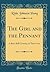 The Girl and the Pennant by Rida Johnson Young