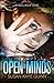 Open Minds (Mindjack #1)