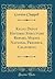 Kelso Depot Historic Structure Report, Mojave National Preser... by Gordon Chappell