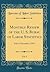 Monthly Review of the U. S. Burau of Labor Statistics, Vol. 3 by Bureau of Labor Statistics