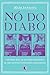 Nó do Diabo by Mara Leveritt