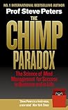 The Chimp Paradox...