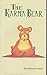 The Karma Bear