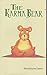 The Karma Bear