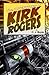The Adventures of Kirk Roge...