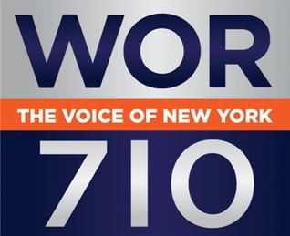 WOR Radio News in NYC (710 am) - Speck Murders, Vietnam War, Other: July 16, 1966