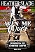 Win Me Over (Cowboys of Cre...