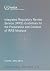 INTERNATIONAL ATOMIC ENERGY AGENCY VIENNA ISSN 1816–9309 Integrated Regulatory Review  Service (IRRS) Guidelines for  the Preparation and Conduct  of IRRS Missions