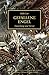 Gefallene Engel (The Horus Heresy) by Mike Lee Gefallene Engel (The Horus Heresy) by Mike Lee