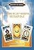 LOS 7 SECRETOS DEL TAROT ENAE (Spanish Edition)